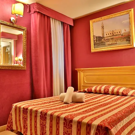 Hotel Noemi-2