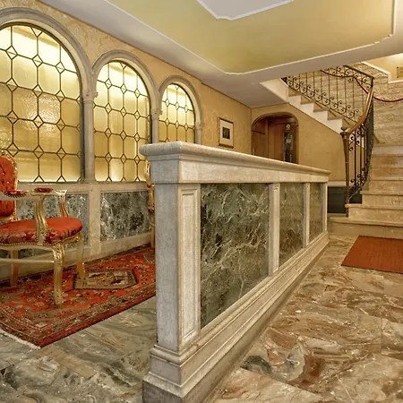 Hotel Noemi-2